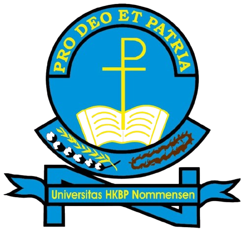 Logo FK UHN